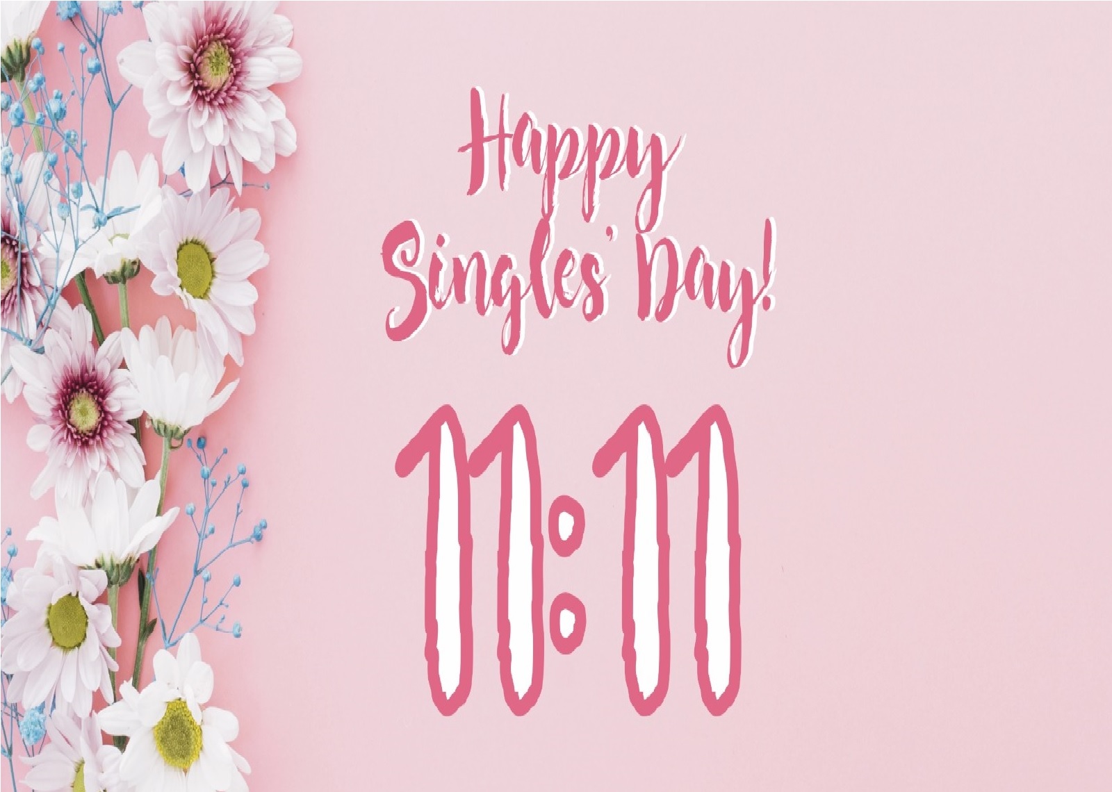 روز جهانی مجرد ها 